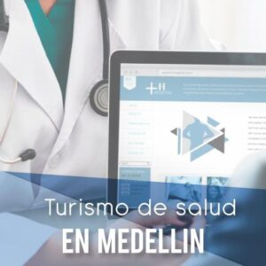 Turismo de Salud