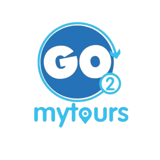 Go2mytours AGENCIA DE VIAJES Y TURISMO