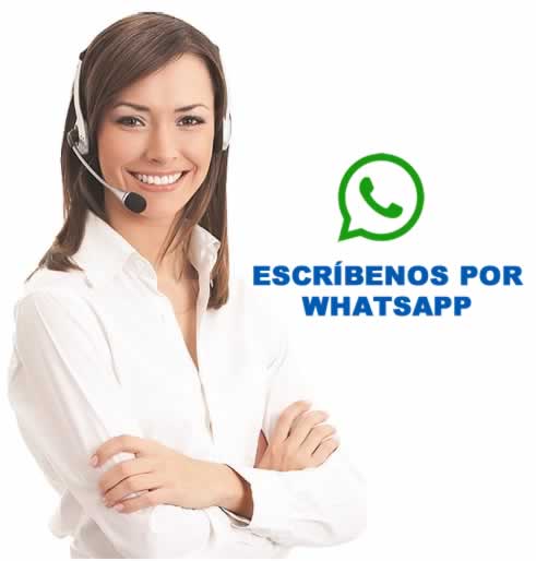  CONTACTO