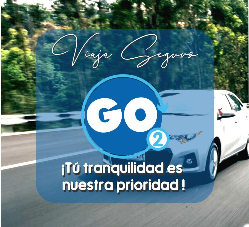 Tu Viaje a Medellín, Sin Estrés y con Estilo! ✈️🏨