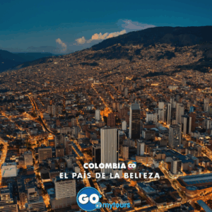 Full Day en Medellin City Tour + Grafiti Comuna 13