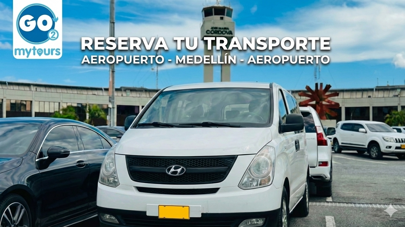 Servicios de traslado